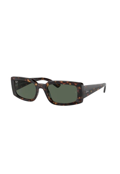 Lentes de Sol Kiliane Havana Ray-Ban RB4395135971-1