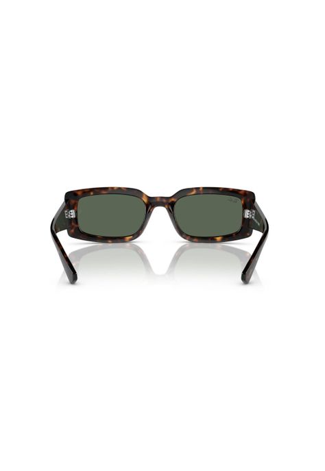 Lentes de Sol Kiliane Havana Ray-Ban RB4395135971-3