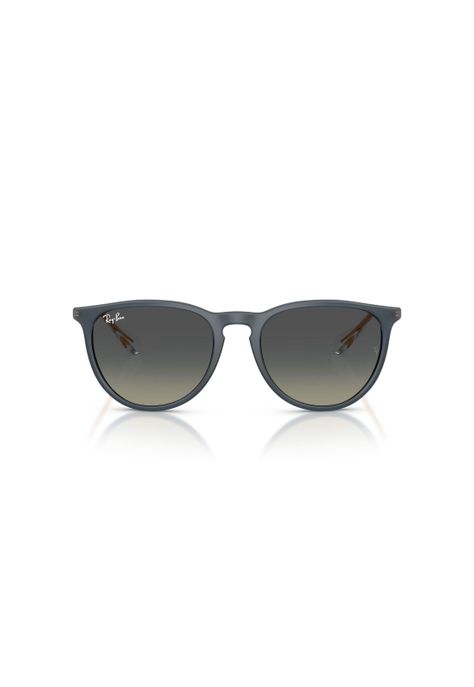 Lentes de Sol Erika Azul Degradados Ray-Ban RB4171681311-0