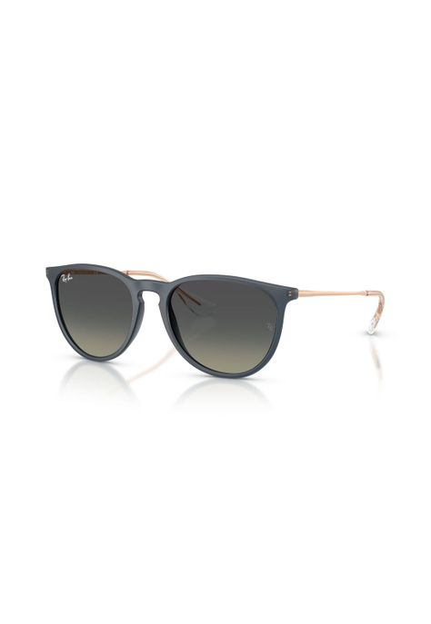Lentes de Sol Erika Azul Degradados Ray-Ban RB4171681311-1