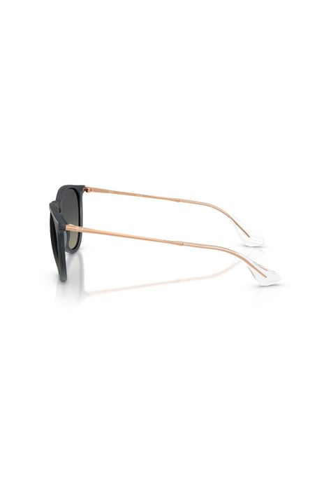 Lentes de Sol Erika Azul Degradados Ray-Ban RB4171681311-2