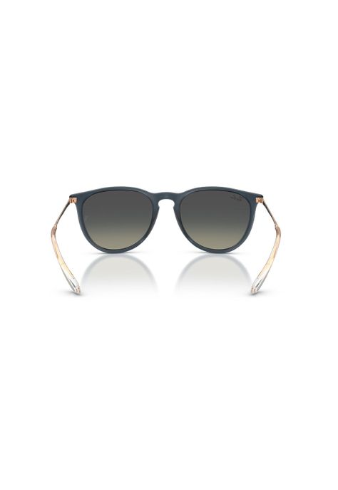 Lentes de Sol Erika Azul Degradados Ray-Ban RB4171681311-3