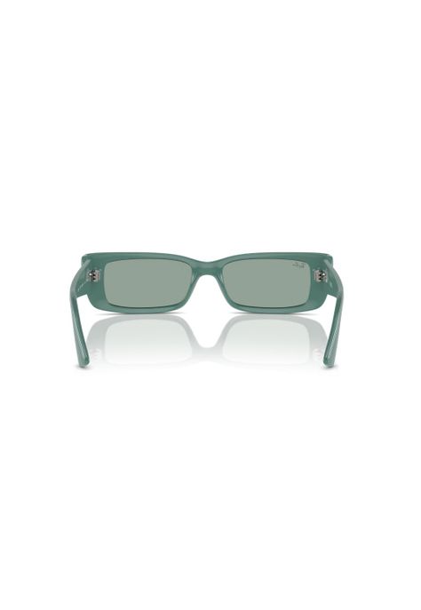 Lentes de Sol Teru Verde Ray-Ban RB4425676282-3