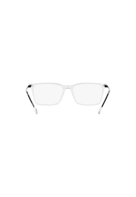 Lentes Ópticos Transparente Armani Exchange AX30778333-6