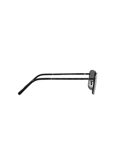 Lentes de Sol Black Ray-Ban RB3717002B1-9