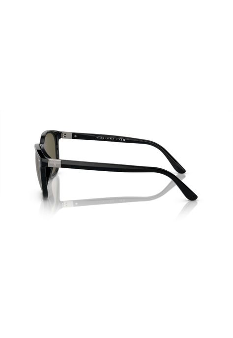 Lentes de Sol Black Polished Ralph Lauren PH4208U50013-2