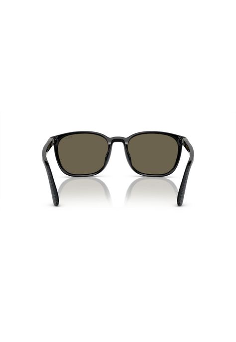 Lentes de Sol Black Polished Ralph Lauren PH4208U50013-3