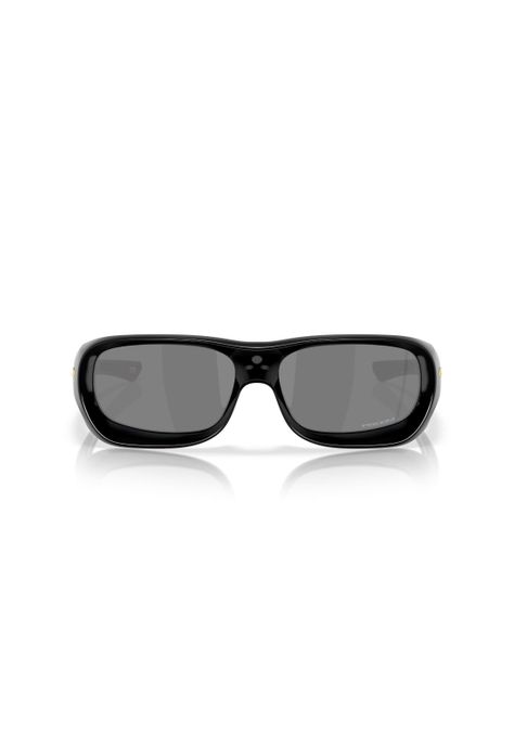 Lentes de Sol De Soto Prizm Black Oakley OO9494949401-0