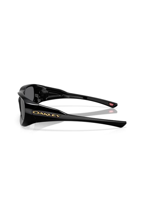 Lentes de Sol De Soto Prizm Black Oakley OO9494949401-2
