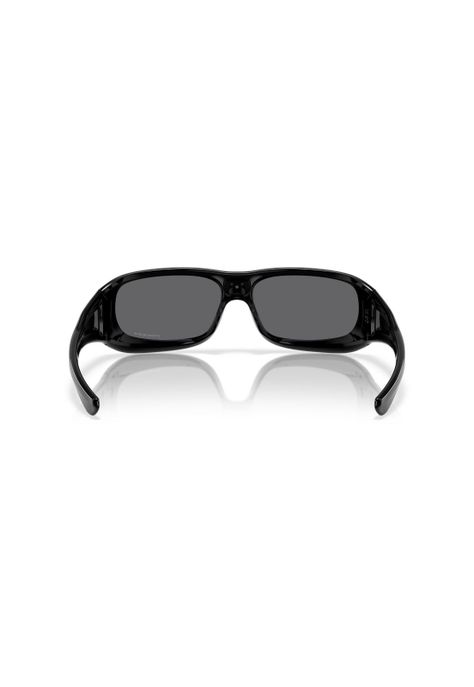 Lentes de Sol De Soto Prizm Black Oakley OO9494949401-3