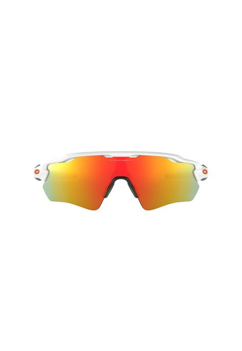 Lentes de Sol Radar Ev Path Fire Iridium Oakley OO9208920816-0