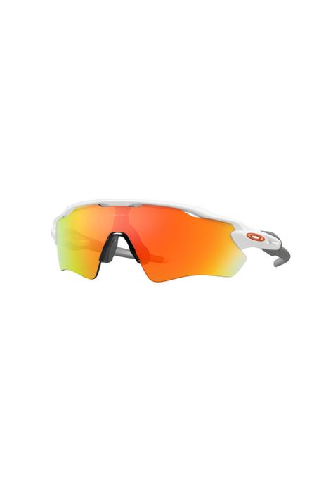 Lentes de Sol Radar Ev Path Fire Iridium Oakley OO9208920816-1