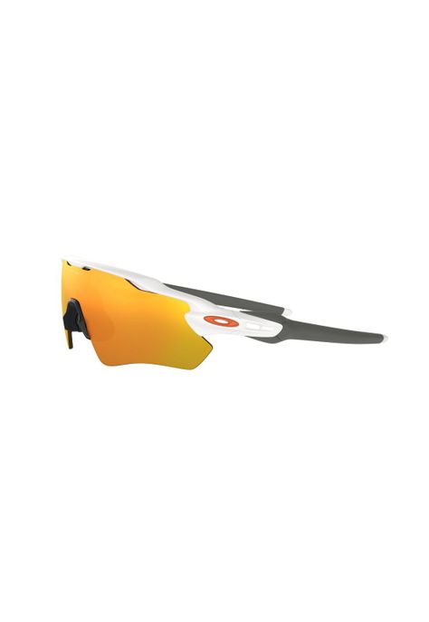 Lentes de Sol Radar Ev Path Fire Iridium Oakley OO9208920816-2