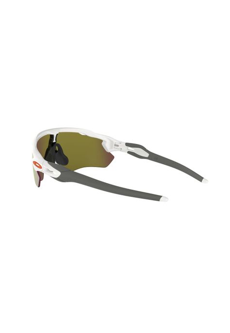 Lentes de Sol Radar Ev Path Fire Iridium Oakley OO9208920816-4
