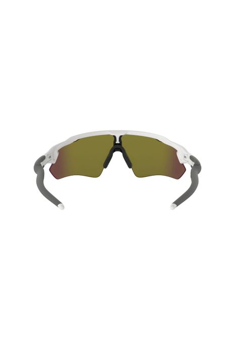 Lentes de Sol Radar Ev Path Fire Iridium Oakley OO9208920816-6