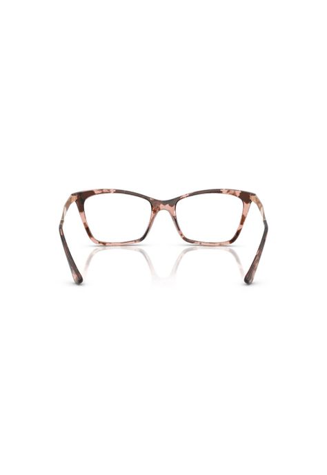 Lentes Ópticos Rosa Vogue Eyewear VO56243199-3