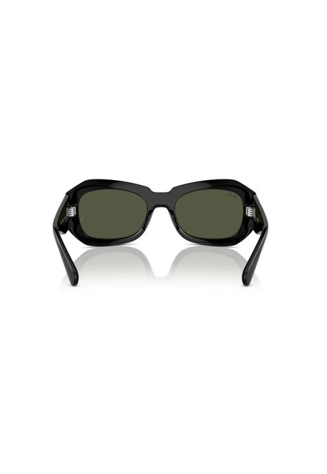 Lentes de Sol Beate Negro Ray-Ban RB221290131-3