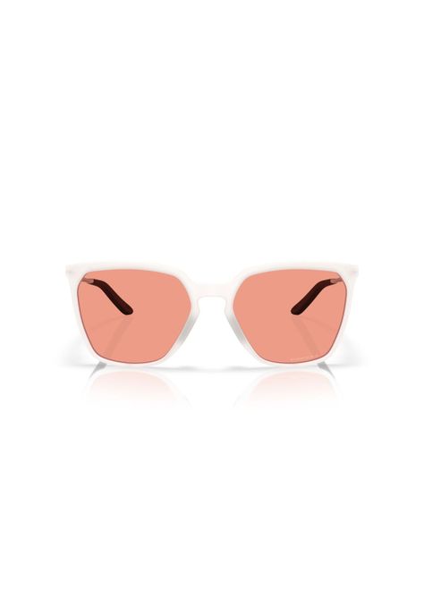 Lentes de Sol Sielo Sq Prizm Berry Oakley OO9480948008-0
