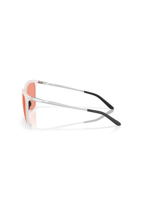 Lentes de Sol Sielo Sq Prizm Berry Oakley OO9480948008-2