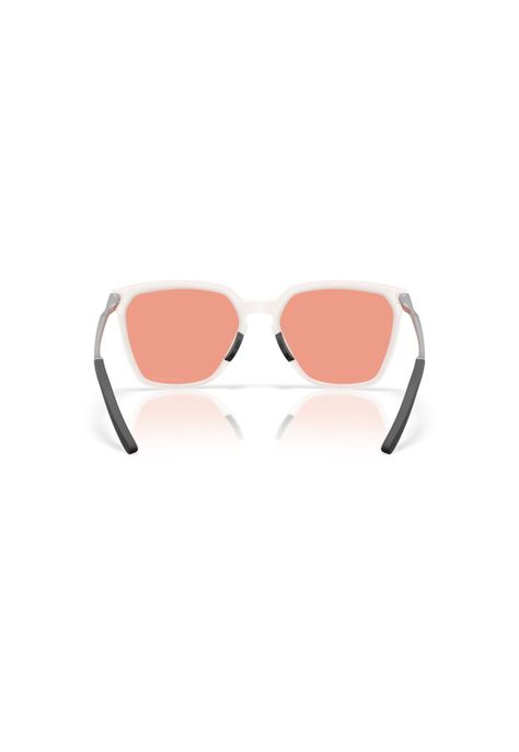 Lentes de Sol Sielo Sq Prizm Berry Oakley OO9480948008-3