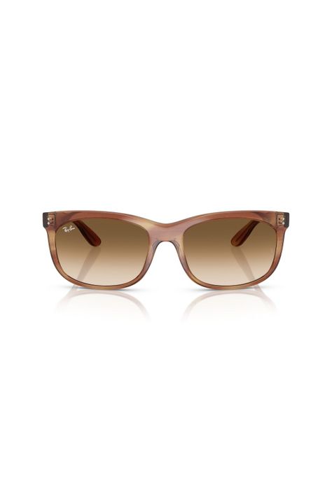 Lentes de Sol Balorette Degradados Ray-Ban RB2389140351-0