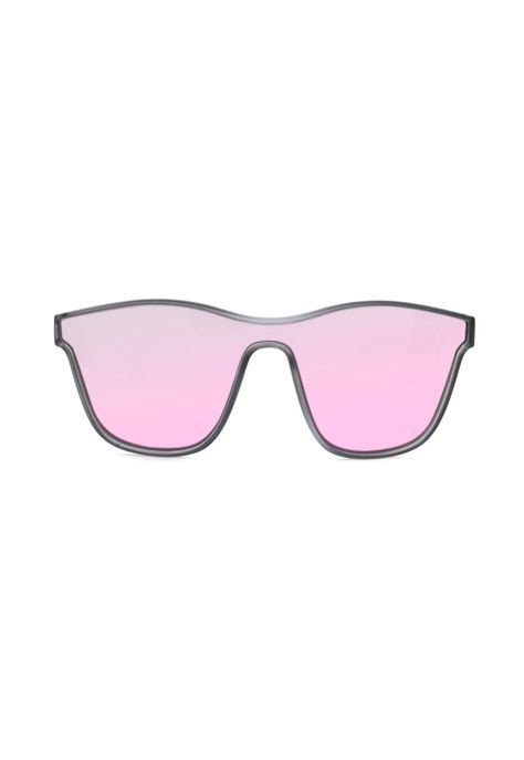 Lentes de Sol Rosado Northweek NS0604088-0