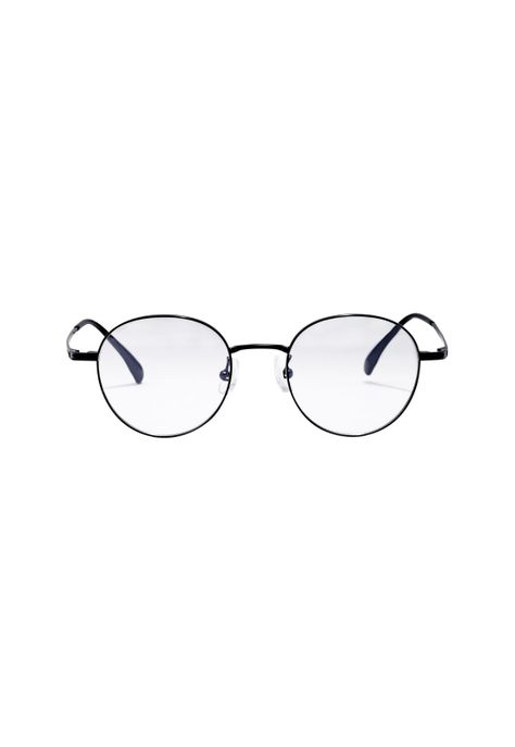 Lentes de Descanso Brighton con Filtro Azul Northweek-0