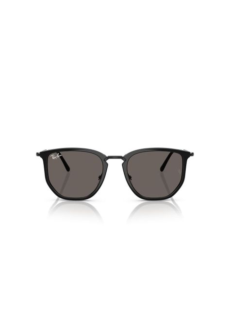 Lentes de Sol Negro Ray-Ban RB4451601B1-0