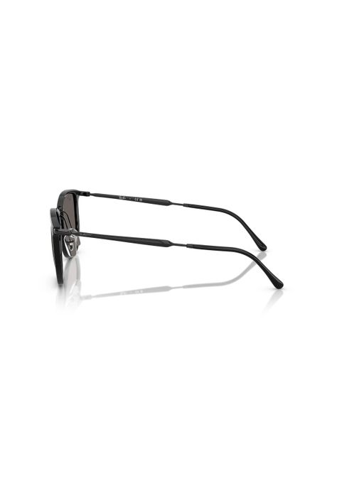 Lentes de Sol Negro Ray-Ban RB4451601B1-2