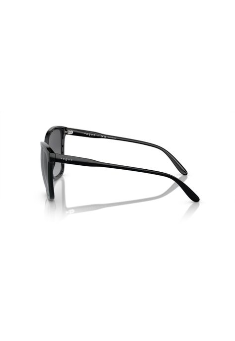 Lentes de Sol Black Polarizados Vogue Eyewear VO5520SW44T3-2