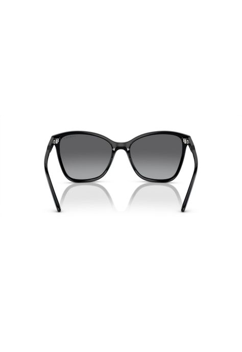 Lentes de Sol Black Polarizados Vogue Eyewear VO5520SW44T3-3