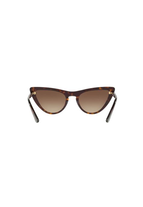 Lentes de Sol Havana Degradados Vogue Eyewear VO5211SW65613-6
