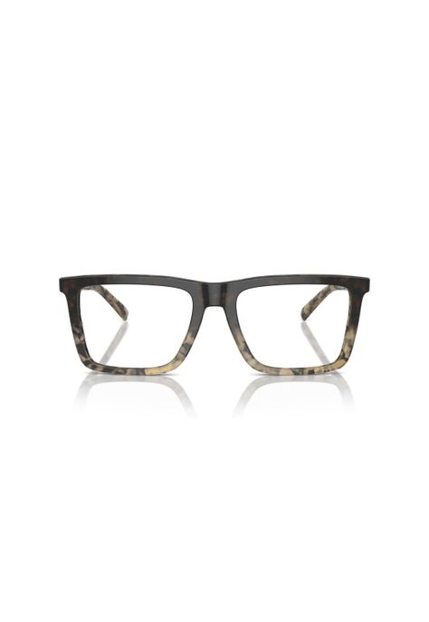 Lentes Ópticos Sorengo Negro Michael Kors MK4124U3942-0