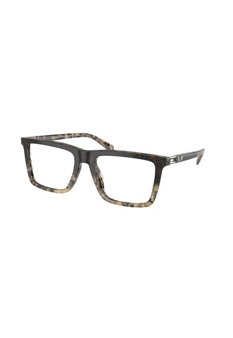Lentes Ópticos Sorengo Negro Michael Kors MK4124U3942-1