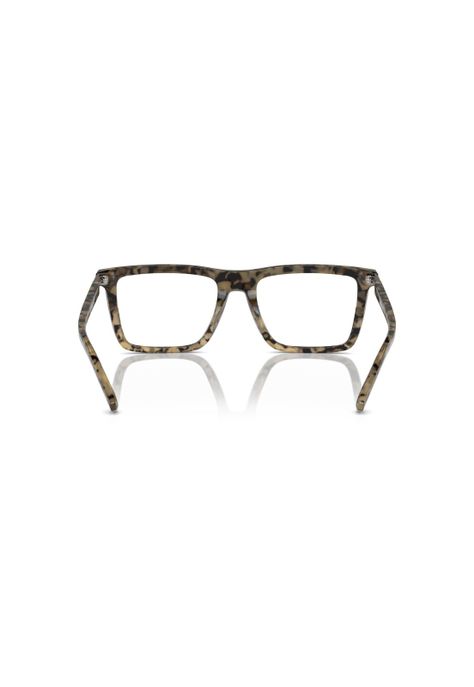 Lentes Ópticos Sorengo Negro Michael Kors MK4124U3942-3