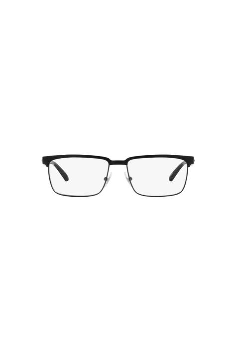 Lentes Ópticos Mokele Negro Arnette AN6131737-0