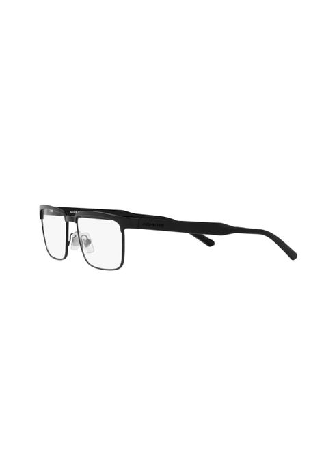 Lentes Ópticos Mokele Negro Arnette AN6131737-2