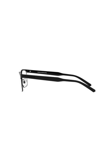 Lentes Ópticos Mokele Negro Arnette AN6131737-3