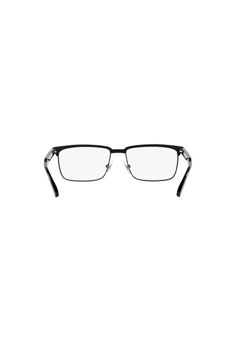 Lentes Ópticos Mokele Negro Arnette AN6131737-6