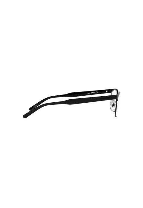 Lentes Ópticos Mokele Negro Arnette AN6131737-9
