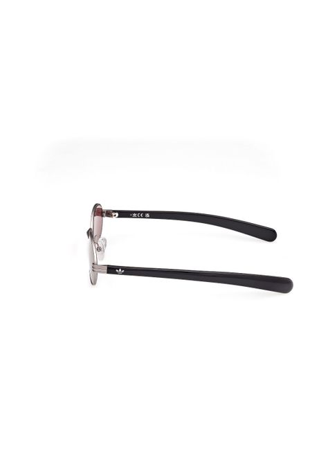 Lentes de Sol Gris Adidas Originals OR012315S-2