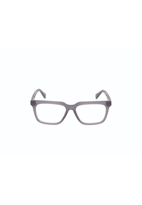 Lentes Ópticos Gris Guess GU50133020-0