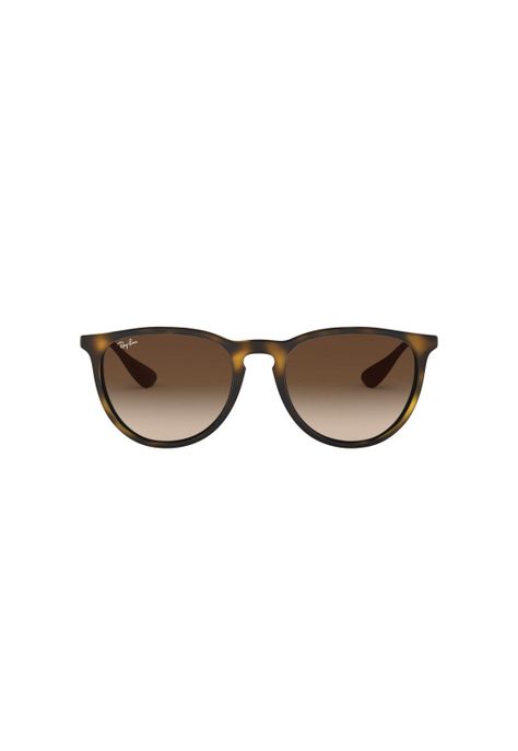 Lentes de Sol Erika Havana Ray-Ban RB417186513-0