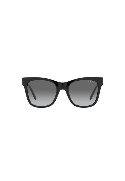 Lentes de Sol Gris Degradé Vogue VO5428SW4411-0