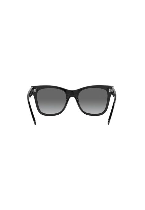 Lentes de Sol Gris Degradé Vogue VO5428SW4411-3