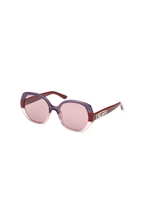 Lentes de Sol Bordo Guess GU791171Y-1