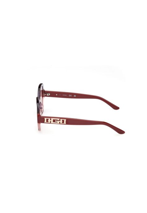 Lentes de Sol Bordo Guess GU791171Y-2