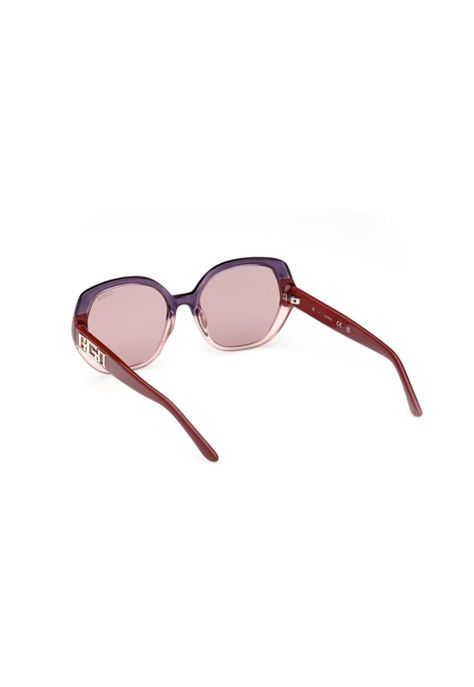 Lentes de Sol Bordo Guess GU791171Y-3
