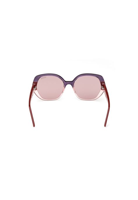Lentes de Sol Bordo Guess GU791171Y-4