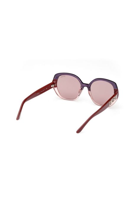Lentes de Sol Bordo Guess GU791171Y-5